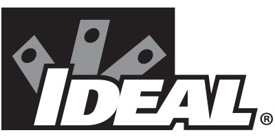 Ideal®